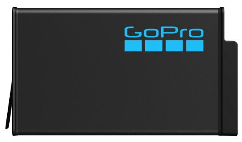 GoPro Enduro for MAX2