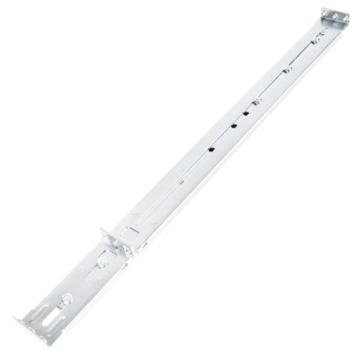 Silverstone RMS06-22 Rack rail kit