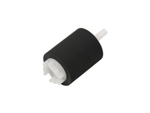 CoreParts MSP7835 printer roller