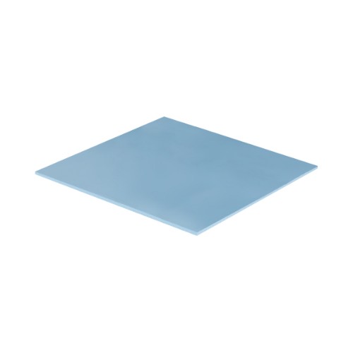 ARCTIC TP-3 Premium Performance Thermal Pad 100 x 100 mm, 1 mm