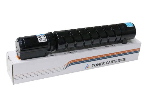 CoreParts MSP6562 printer/scanner spare part/accessory