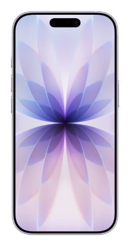 Apple iPhone 17 256GB Lavender