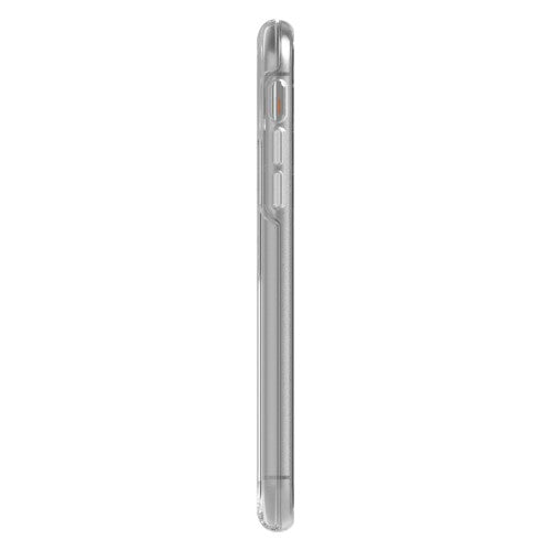 OtterBox Symmetry Clear Series for Apple iPhone 11 Pro Max, transparent