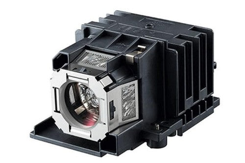 CoreParts ML12846 projector lamp