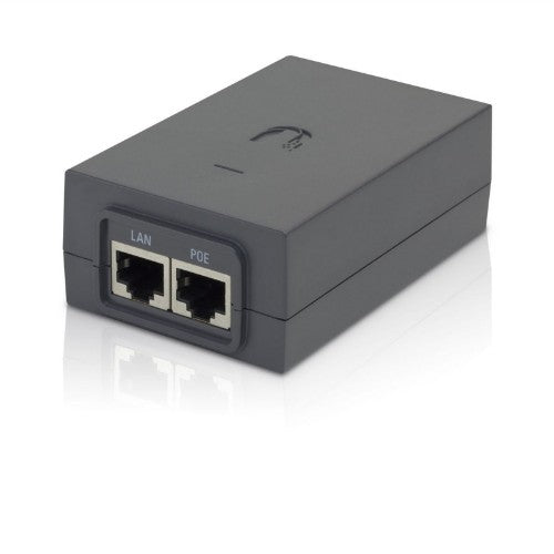 Ubiquiti POE-48-24W PoE adapter 48 V