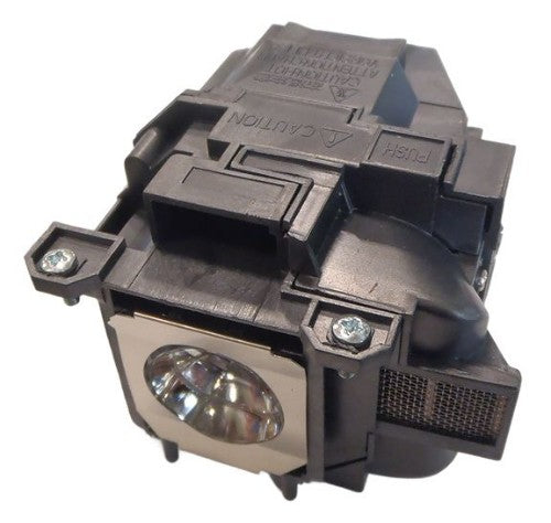 CoreParts ML12513 projector lamp 215 W