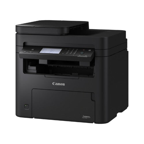 Canon i-SENSYS MF275dw Laser A4 2400 x 600 DPI 29 ppm Wi-Fi