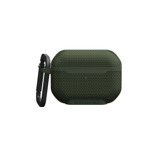 Urban Armor Gear 104125117272 headphone/headset accessory Case