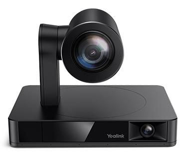 Yealink UVC86