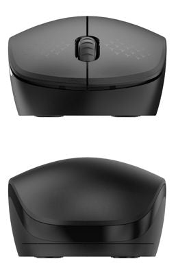 eSTUFF GLB212002 mouse Office Ambidextrous RF Wireless 1600 DPI