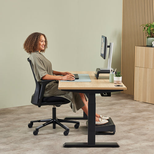 Fellowes Vertical Wireless Mouse Breyta Ergonomic Right Handed Vertical Mouse Medium