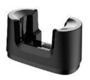 Honeywell CK62-UCP-N handheld mobile computer accessory Adapter cup