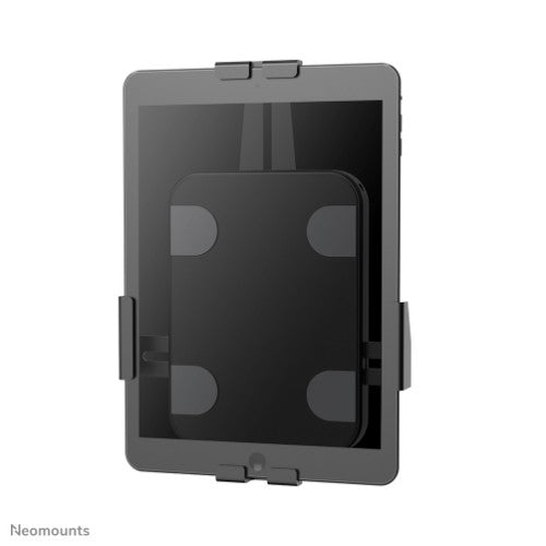 Neomounts WL15-625BL1 Tablet wall mount 7.9-11" - lockable - universal