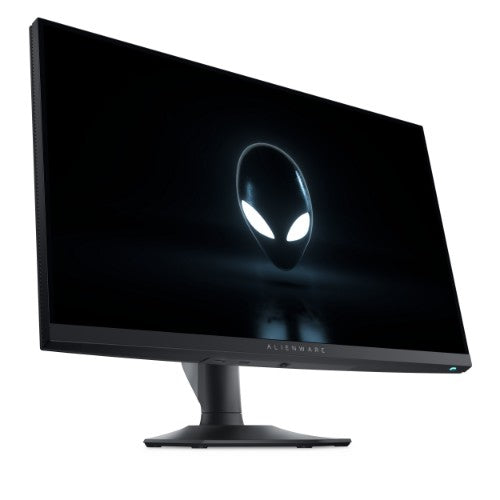 Alienware AW2724DM computer monitor 68.6 cm (27") 2560 x 1440 pixels Quad HD LCD Black