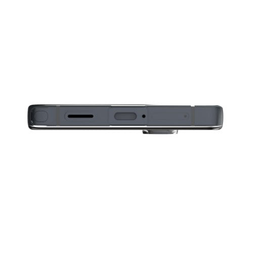 IFROGZ Defence Bundle For Galaxy S26 Ultra