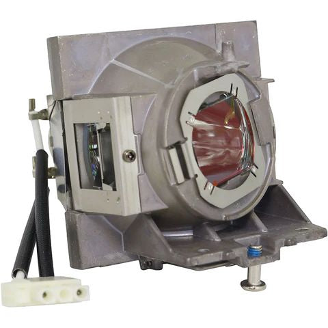 CoreParts ML12854 projector lamp