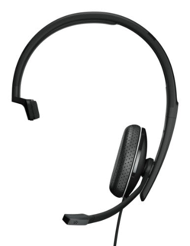 EPOS | SENNHEISER ADAPT 135 II
