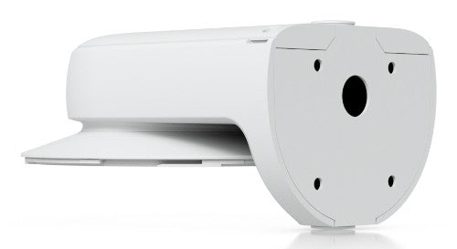Ubiquiti UACC-AI-MS-4-AM-W security camera accessory Mount