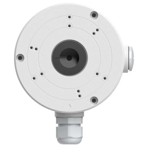 Strong JB01 security camera accessory Junction box