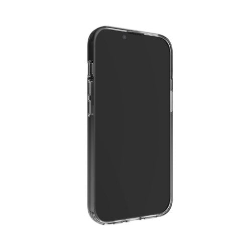 IFROGZ Defence Case iPhone 17e/16e/15/14/13 Clear