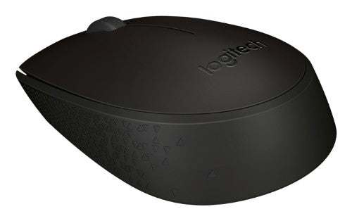 Logitech B170 Wireless Mouse