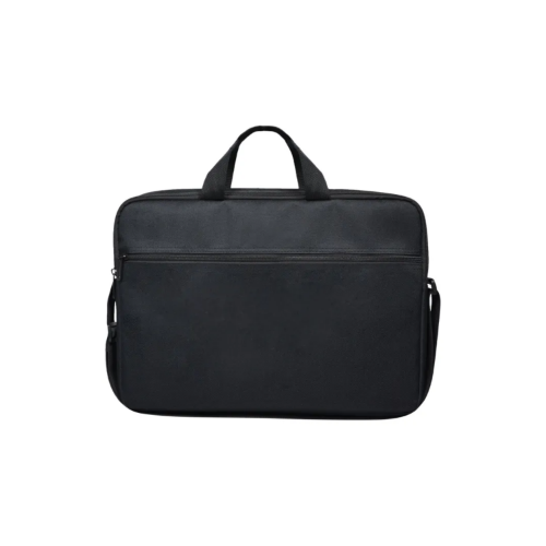 PORT Designs Top loading Notebook case L15