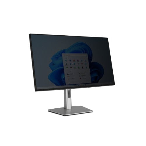 Kensington 2-way Removable Privacy Screen Filter for 24" Monitors 16:9
