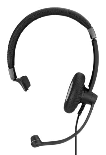 EPOS | SENNHEISER IMPACT SC 45 USB MS
