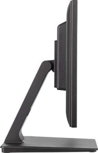 iiyama ProLite 21.5” PCAP 10pt touchscreen monitor featuring IPS panel technology, Edge-to-Edge glass design and anti fingerprint coating