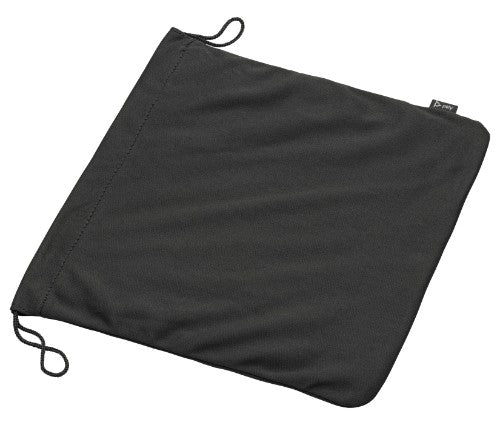 HP Poly Voyager Focus 2 Case