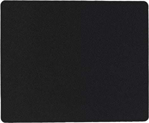 eSTUFF ES80520BULK mouse pad Black