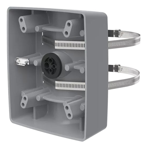 Axis 01446-001 security camera accessory Mount