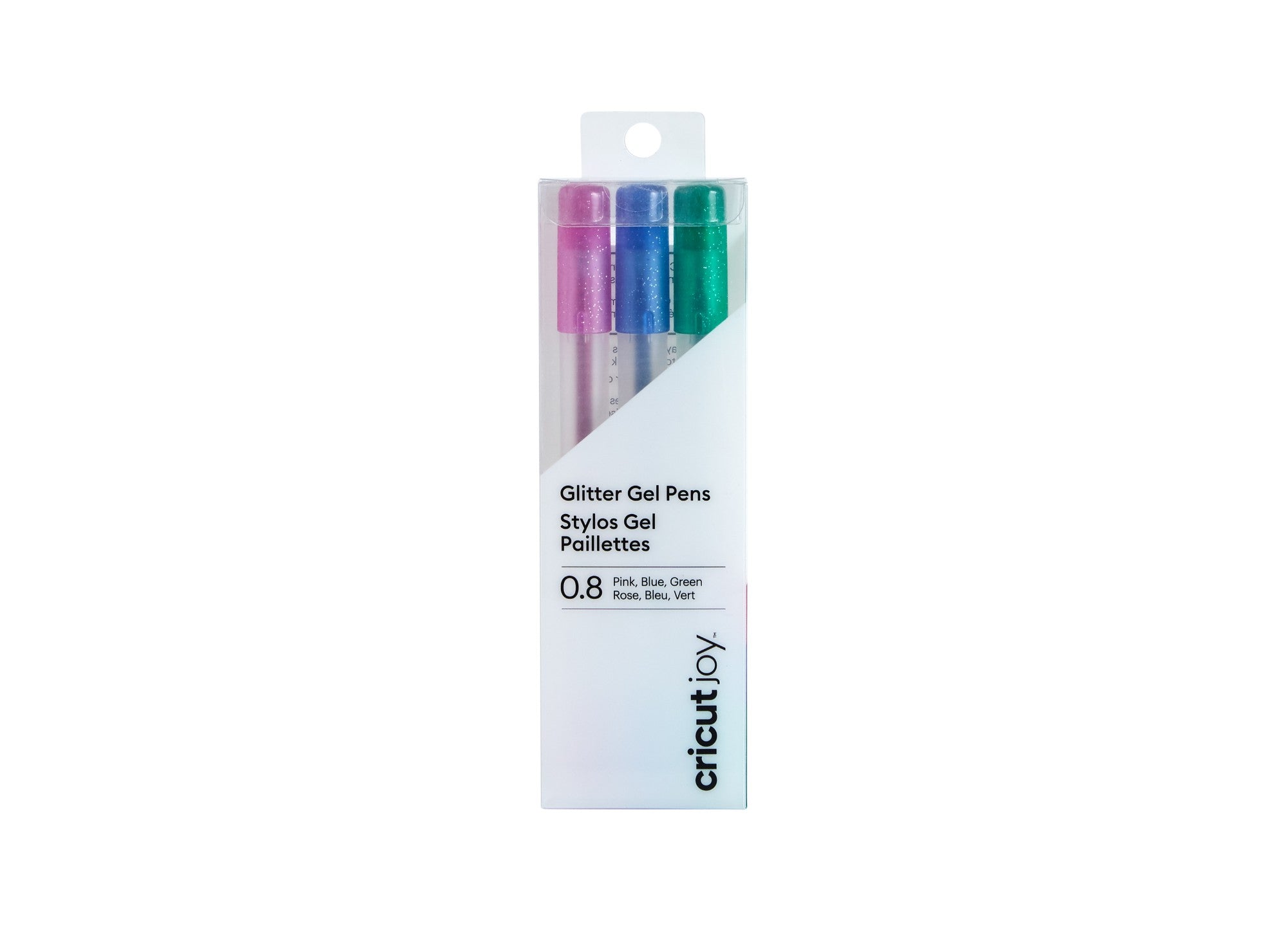 Cricut 2007080 paint marker Blue, Green, Pink 3 pc(s)