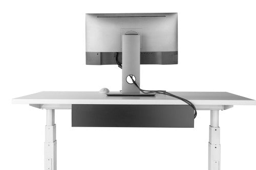 Digitus Cable Management Channel