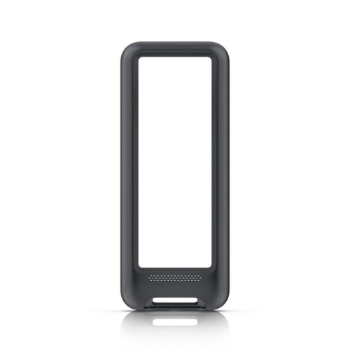 Ubiquiti Networks UVC-G4-DB-Cover-Black Polycarbonate (PC) 1 pc(s)