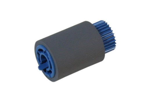 OKI 42699401 printer/scanner spare part Roller