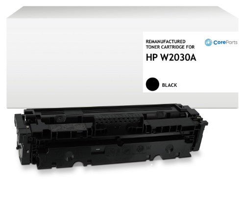 CoreParts QI-W2030A toner cartridge
