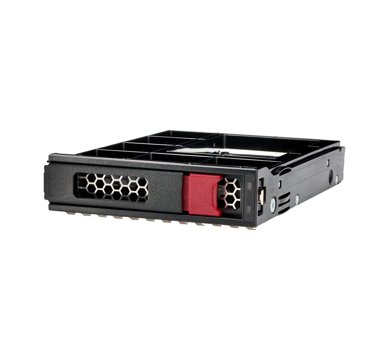 HPE 862130-001 internal hard drive 3.5" 1 TB Serial ATA