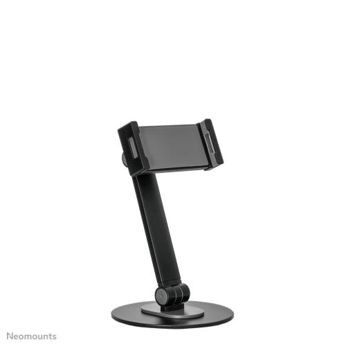 Neomounts DS15-540BL1 Tablet stand 4.7-12.9" - universal
