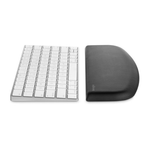 Kensington ErgoSoft Wrist Rest for Slim, Compact Keyboards