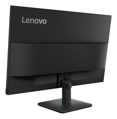 Lenovo ThinkVision S24-4e Monitor