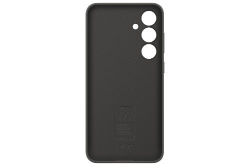 Samsung Silicone Case for S24 FE