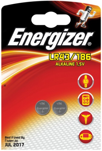 Energizer EN-639319