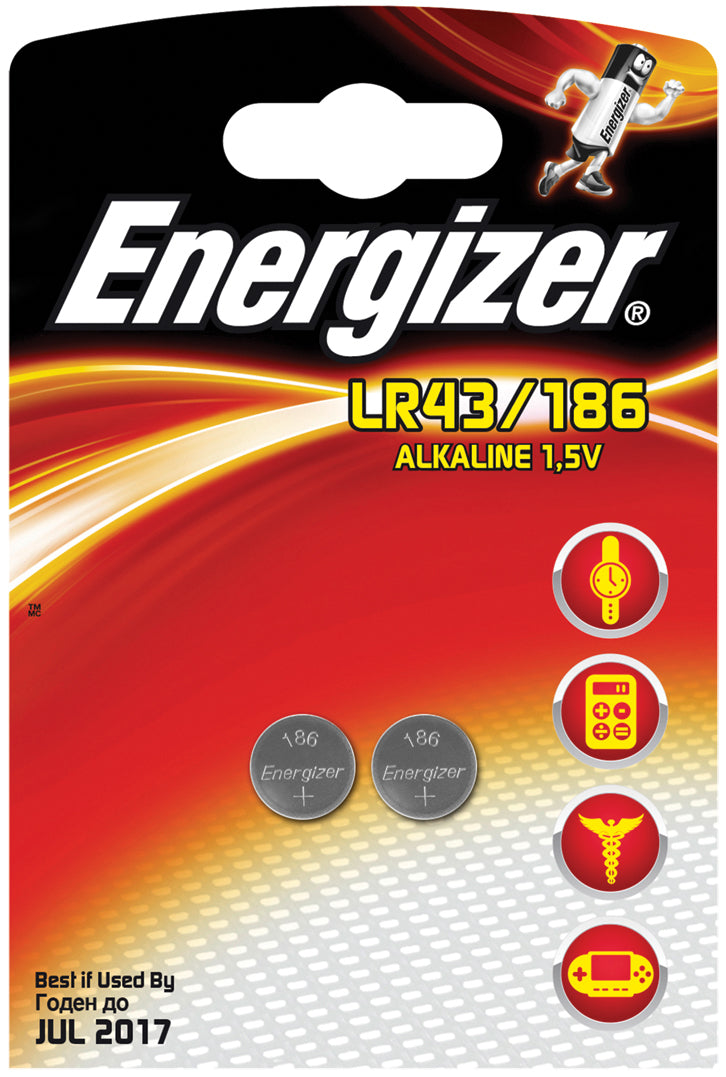 Energizer EN-639319