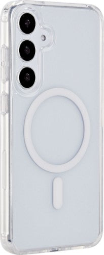 eSTUFF ES67403000-BULK mobile phone case Transparent