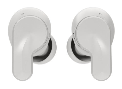 EPOS ADAPT E1 Headset True Wireless Stereo (TWS) In-ear Business/Everyday Bluetooth White