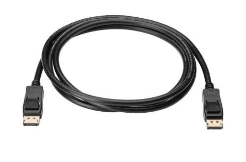 HP 700mm Cable Kit for CFD on RP9
