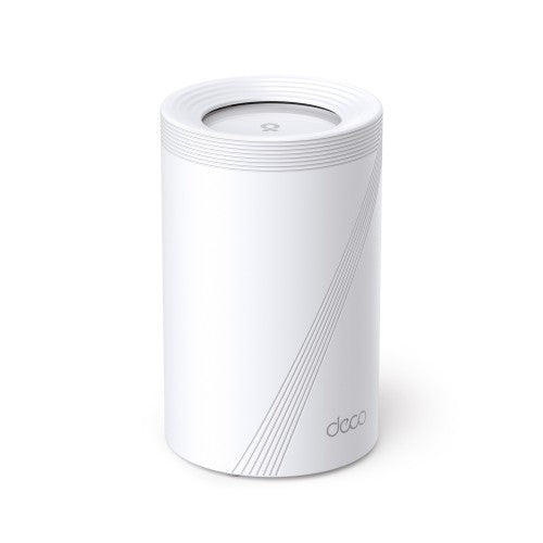 TP-Link BE9300 Whole Home Mesh Wi-Fi 7 System(Tri-Band)
