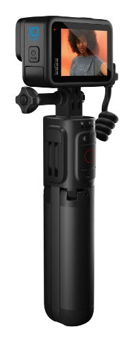GoPro Volta Tripod grip