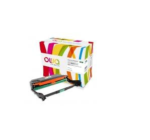 Armor K15673OW printer drum Compatible 1 pc(s)